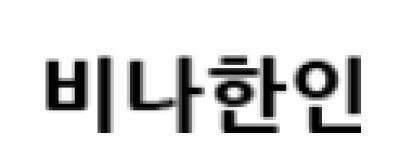 [베트남]비나한인