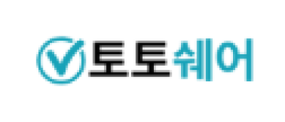 토토쉐어